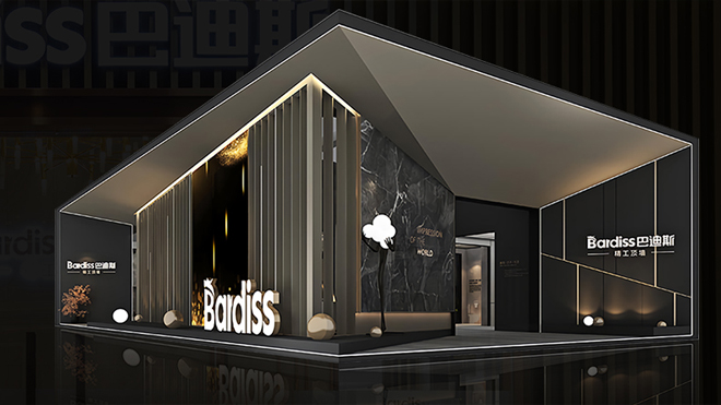 吊頂定制體驗(yàn)