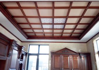 臥室實景案例設計案例、裝修效果圖