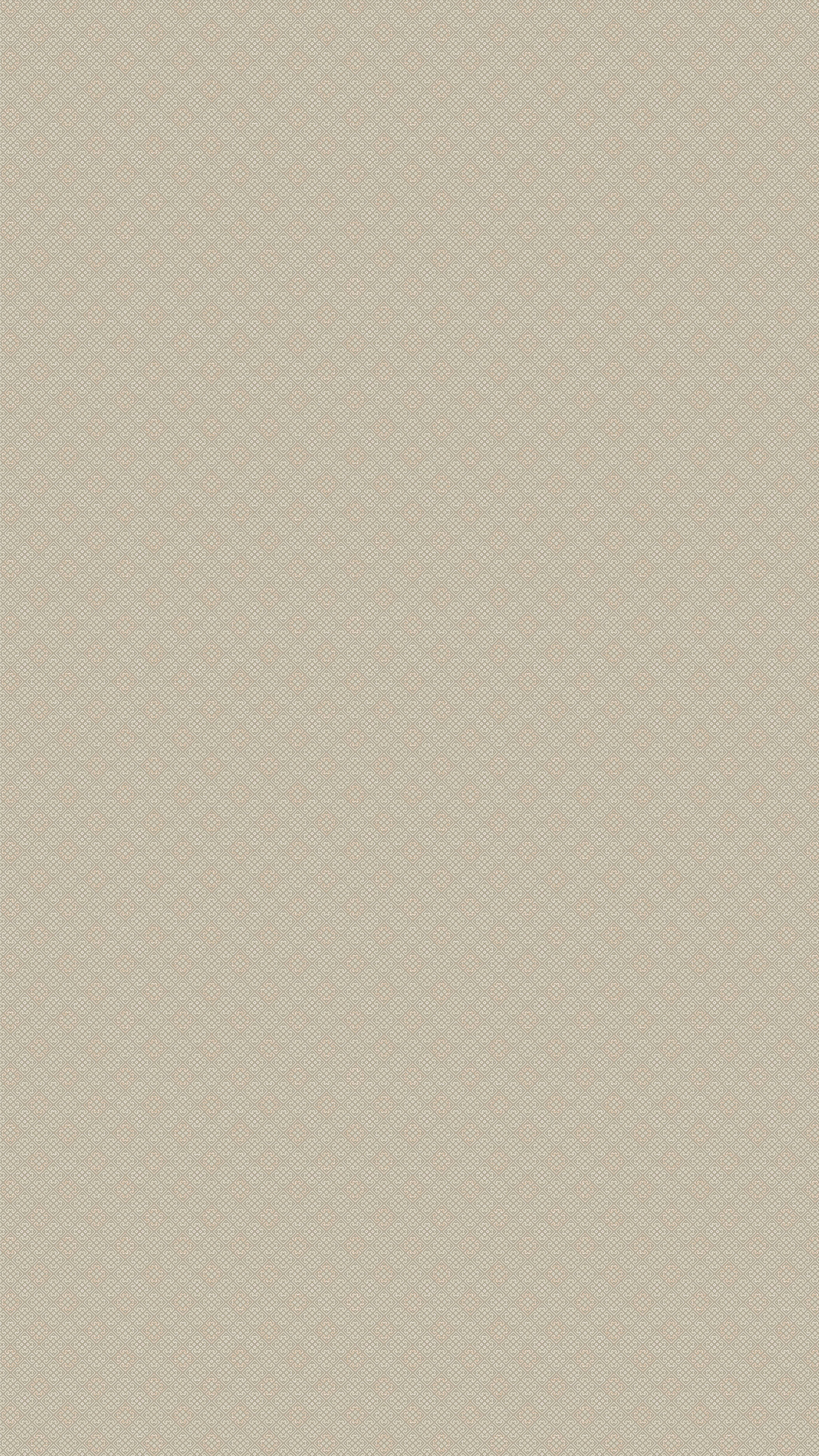 集成吊頂百搭梁專用JK-FW 04024x1500寬.蜂窩大板.浮雕精印（百搭梁專用）效果圖