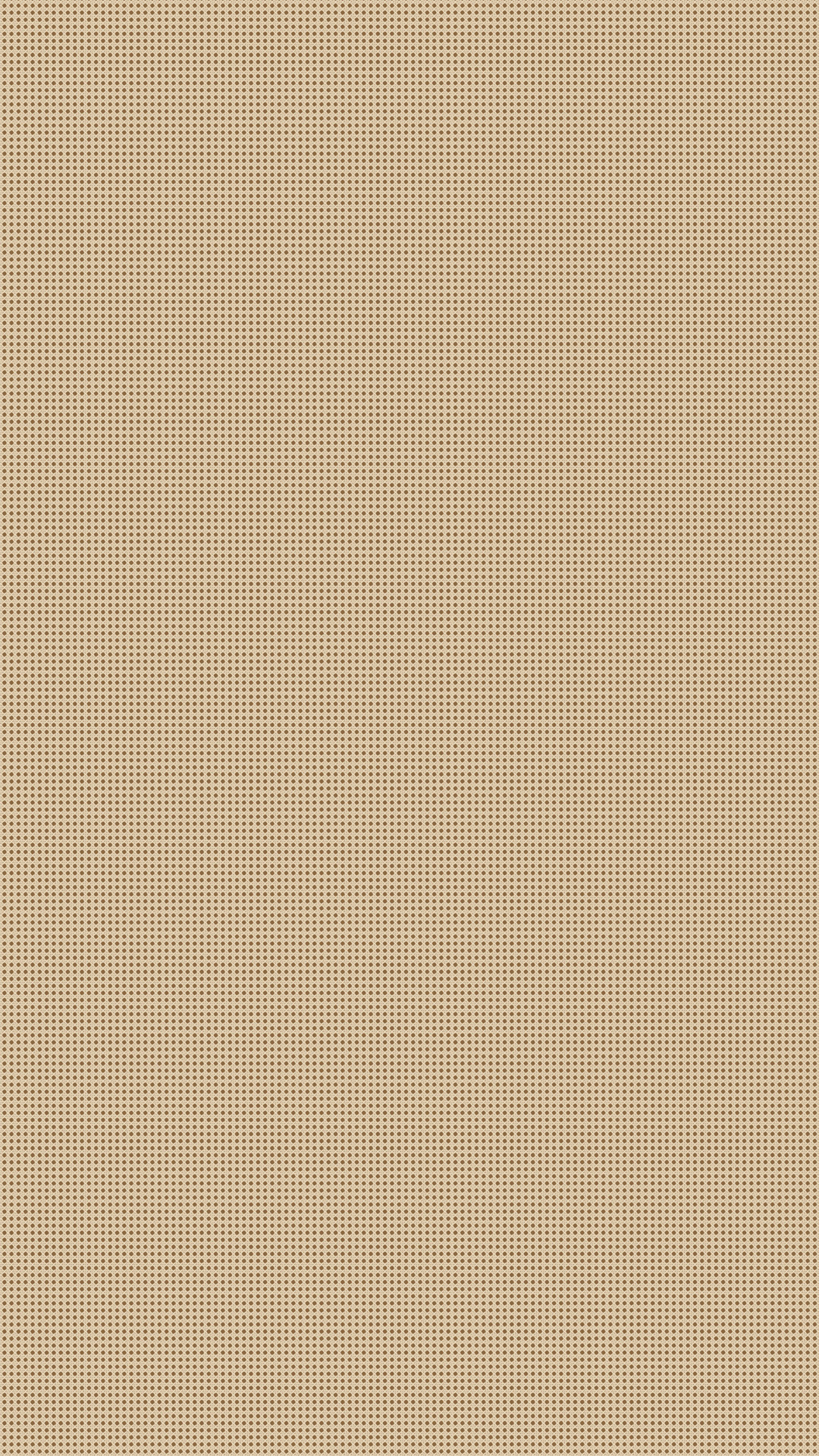 集成吊頂百搭梁專用JK-FW 04024x1500寬.蜂窩大板.平面精印（百搭梁專用）效果圖