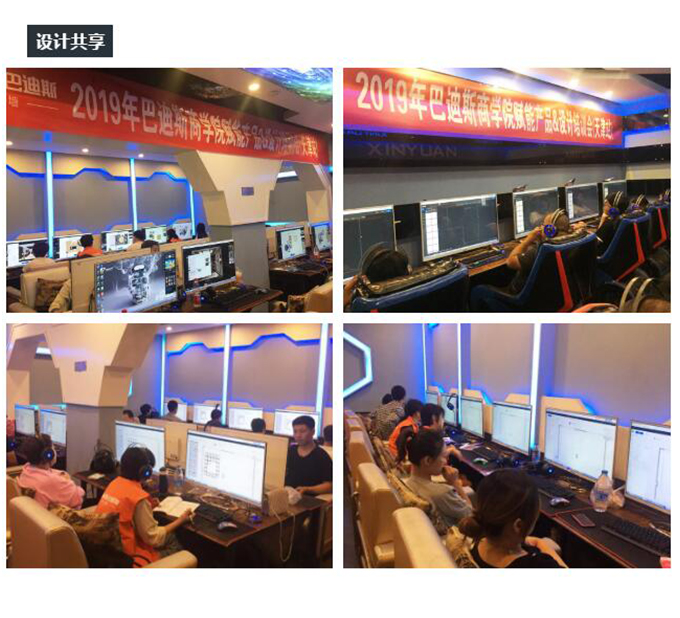 1569810884226137.jpg QQ截圖20190930102006.jpg