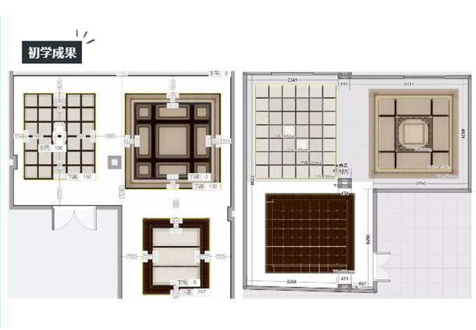 1569810889316284.jpg QQ截圖20190930102016.jpg