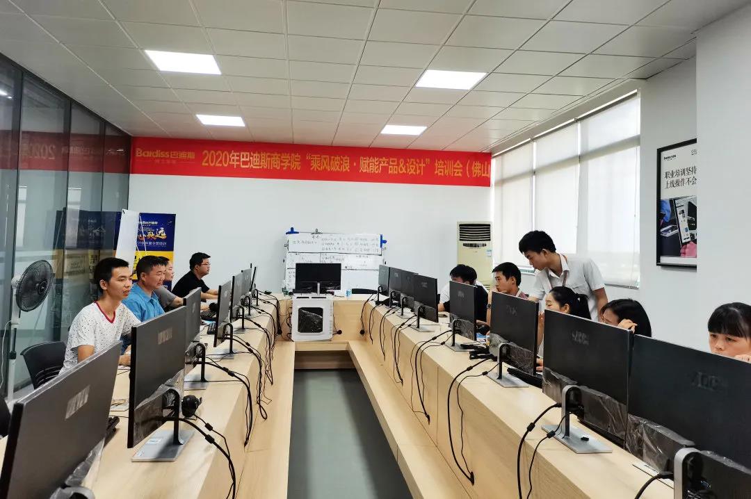 1597629186872102.jpg WeChat Image_20200817094957.jpg