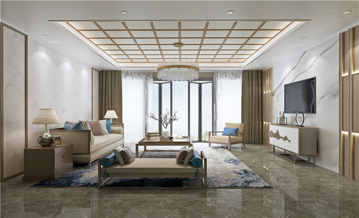 選擇壁柜或矮柜來裝飾電視背景墻設計,突出空間的更多層次,使所有的零碎物品都存儲在看不見的地方,還可以帶來意想不到的美麗。 選擇壁柜或矮柜來裝飾電視背景墻設計,突出空間的更多層次,使所有的零碎物品都存儲在看不見的地方,還可以帶來意想不到的美麗。