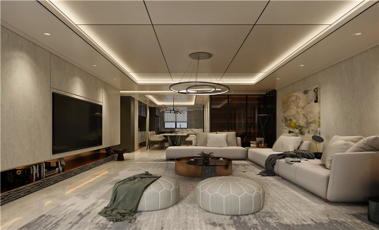 1610421851570042.jpg 鏡空組框-現代客廳.jpg