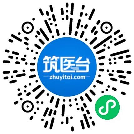 1633589434642457.png 圖1.png