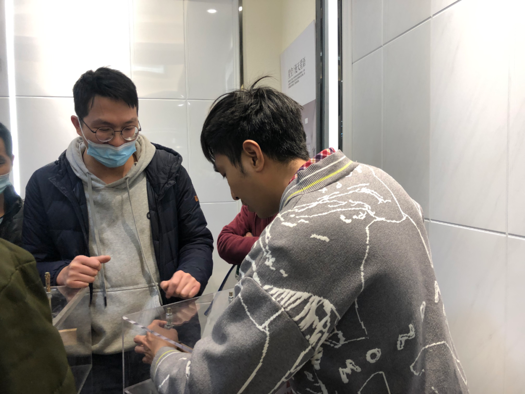 1648035952494577.png 圖1.png