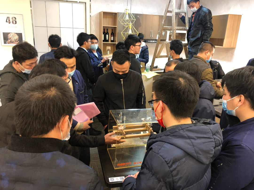 1648035980188791.png 圖3.png