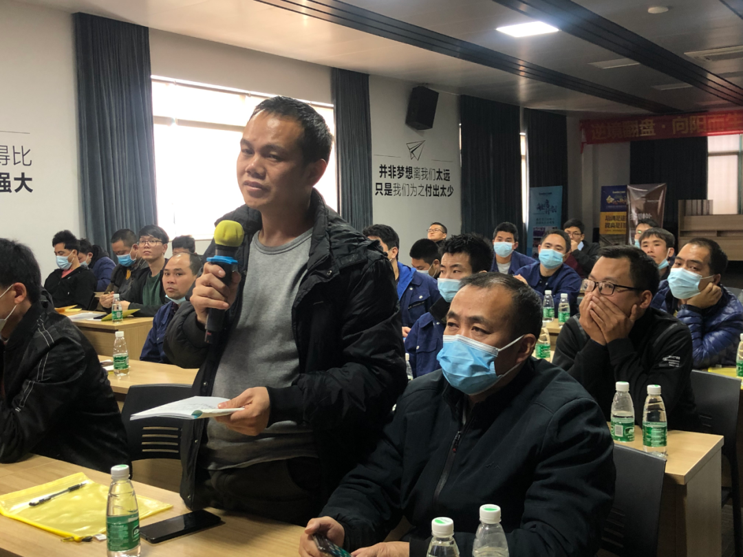 1648035989945850.png 圖4.png