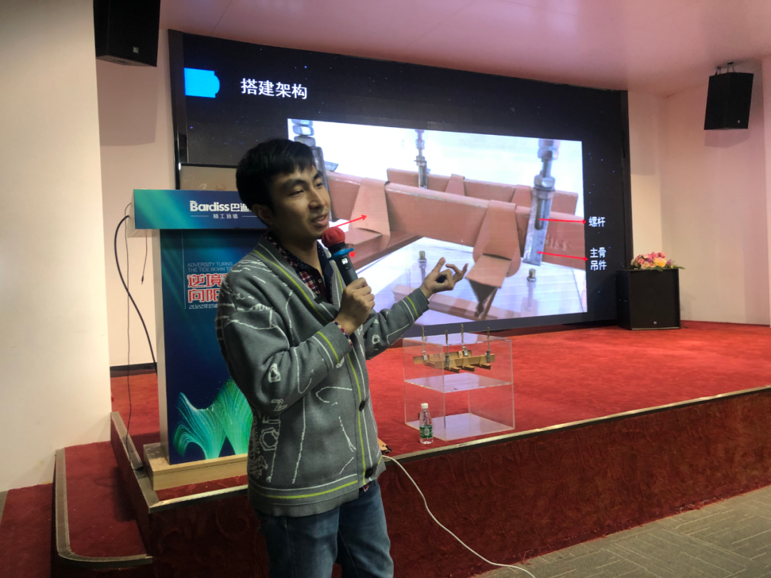 1648036052569564.png 圖7.png