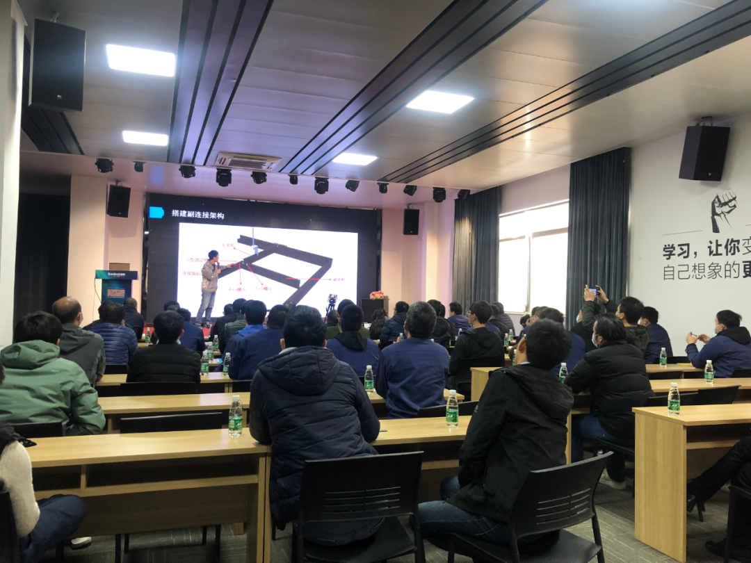 1648036081432534.png 圖9.png