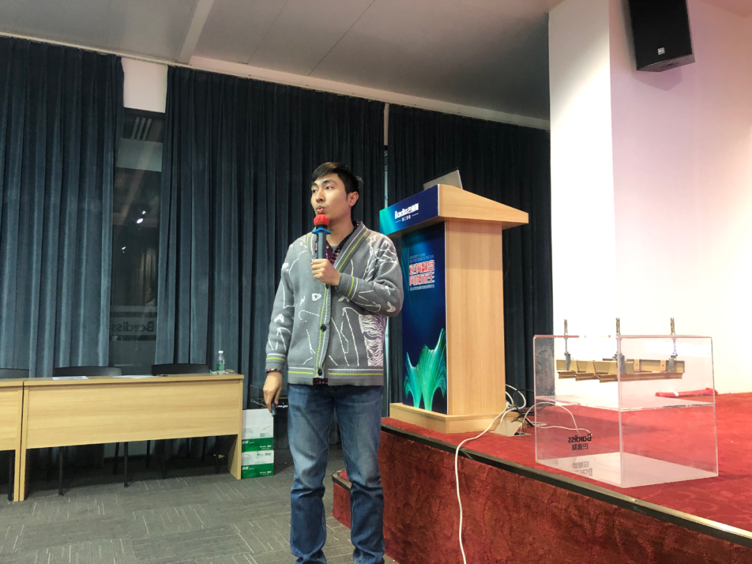 1648036092441226.png 圖10.png