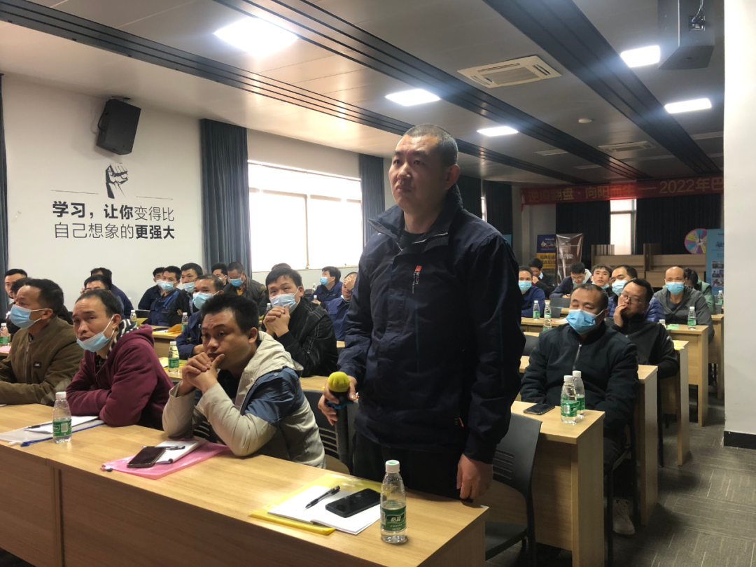 1648036101853524.png 圖11.png