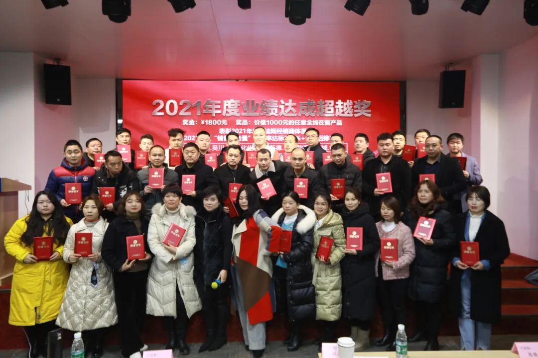 1648036336932420.jpg 圖12.jpg