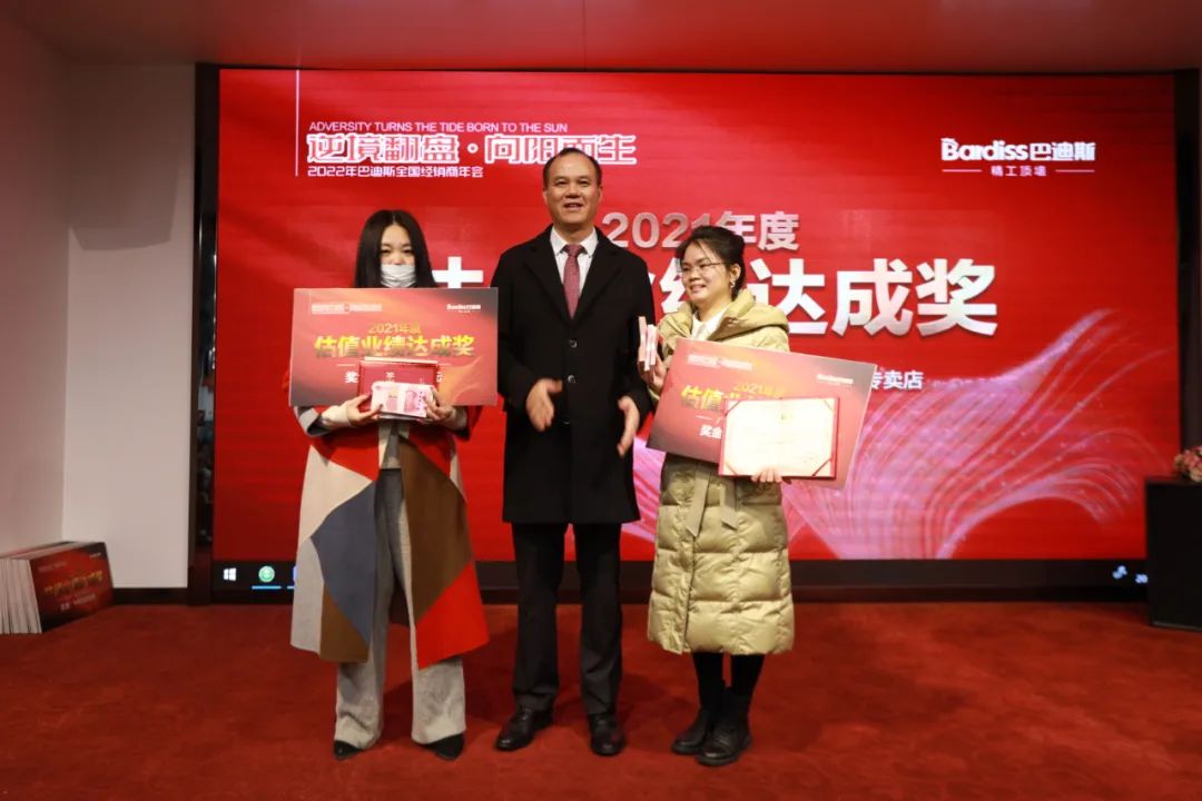 1648036341875078.jpg 圖13.jpg